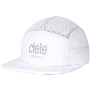 GOCap Classic Athletics Ghost