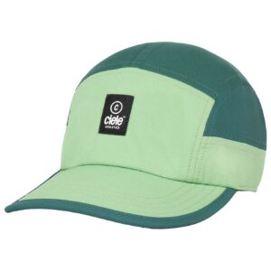 GOCap SC Classic Cplus Box Pistachio Silver Pine