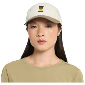 GOCap SC Comp Ccube Rainy Day