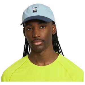 GOCap SC Comp Ccube Chambray