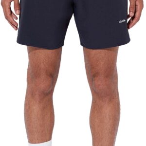 Active Shorts M Navy