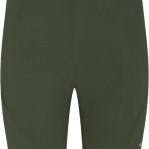 Get Shorty Shorts W Moss