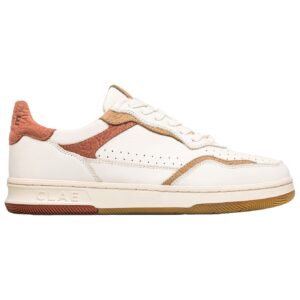 Haywood Off White Clay