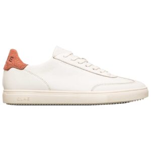 Deane Off White Clay