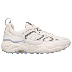 Salazar Offwhite Microchip