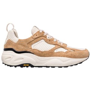 Salazar Starfish Offwhite