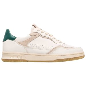 Haywood Offwhite Botanical Garden