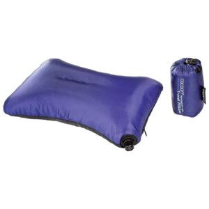 Pillow Microlight