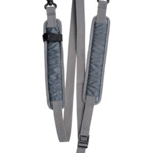 Drybag Straps