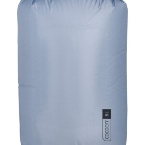 Drybag Ultralight Dusk Blue