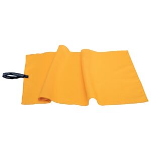 Microfiber Towel Hyperlight Sunrise