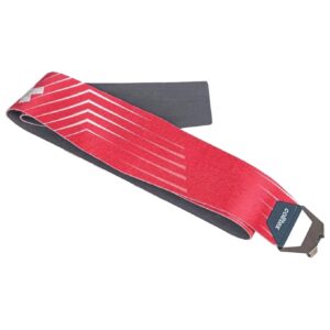 Sad Lucendro 110 Avec Sac De Stockage, Sans Boîte