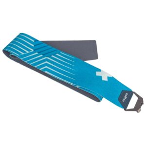 Sad Todi Mix Étrier Hexagon