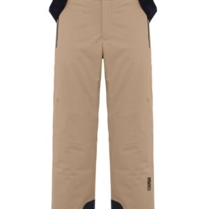 Men Ski Pants Crumble