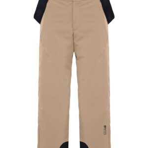 Men Ski Pant Crumble