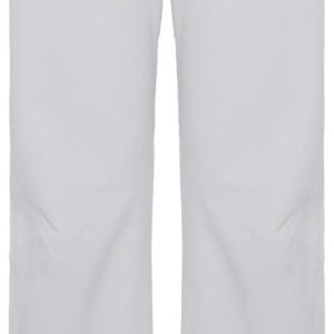 Ladies Ski Pants Artic