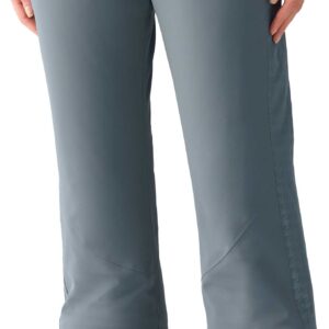 Ladies Ski Pants Storm