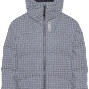 Ladies Ski Down Jacket Storm