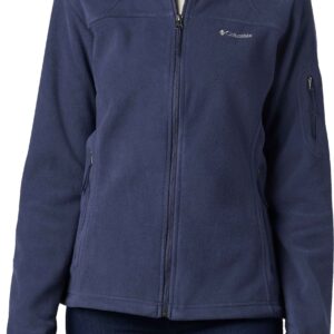 Fast Trek II Jacket Nocturnal