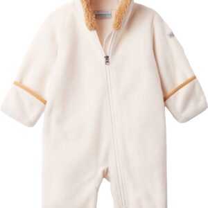 Tiny Bear II Bunting Chalk