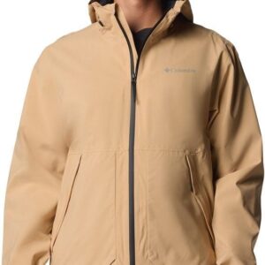 Altbound Jacket Canoe