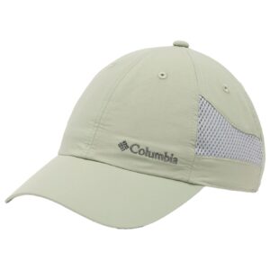 Tech Shade II Hat Safari