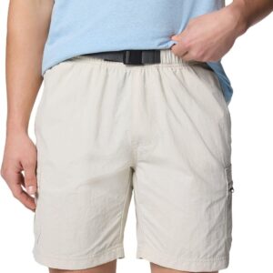 Mountaindale Cargo Short Dark Stone