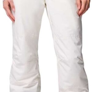 Shafer Canyon II Insulated Pant Sea Salt