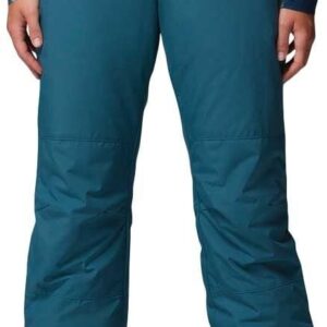 Shafer Canyon II Insulated Pant Everblue