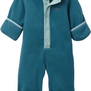 Helvetia Bunting Everblue Crushed Blue