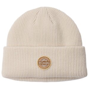 Provisions Cuffed Beanie Dark Stone C Sportswear