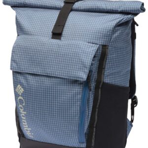 Convey III 27L Backpack Dark Mountain