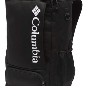 Lb Flawless 30L Backpack Black