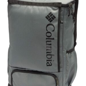 Lb Flawless 30L Backpack Cypress