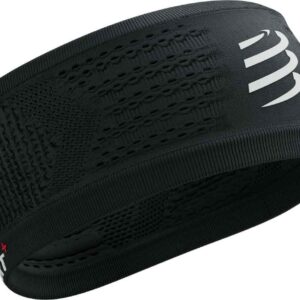 Headband On/Off Black/White