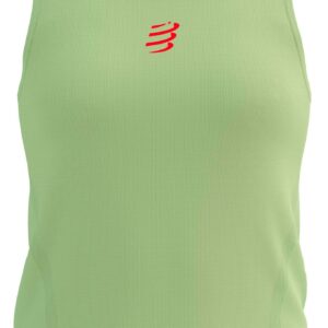 Trail Racing Tank W Nile