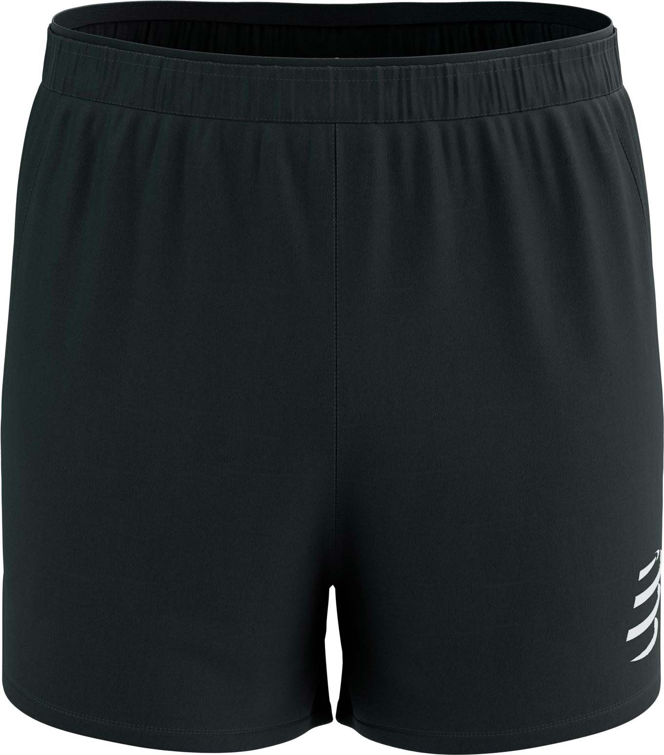 Performance Short M Black