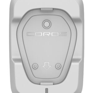 Pod 2 Charging Dock