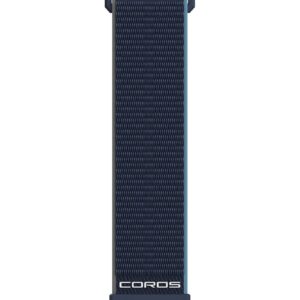 Bracelet Vertix 2S Nylon Earth