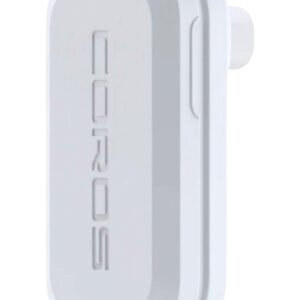 USB-C A2 Charging Adaptater