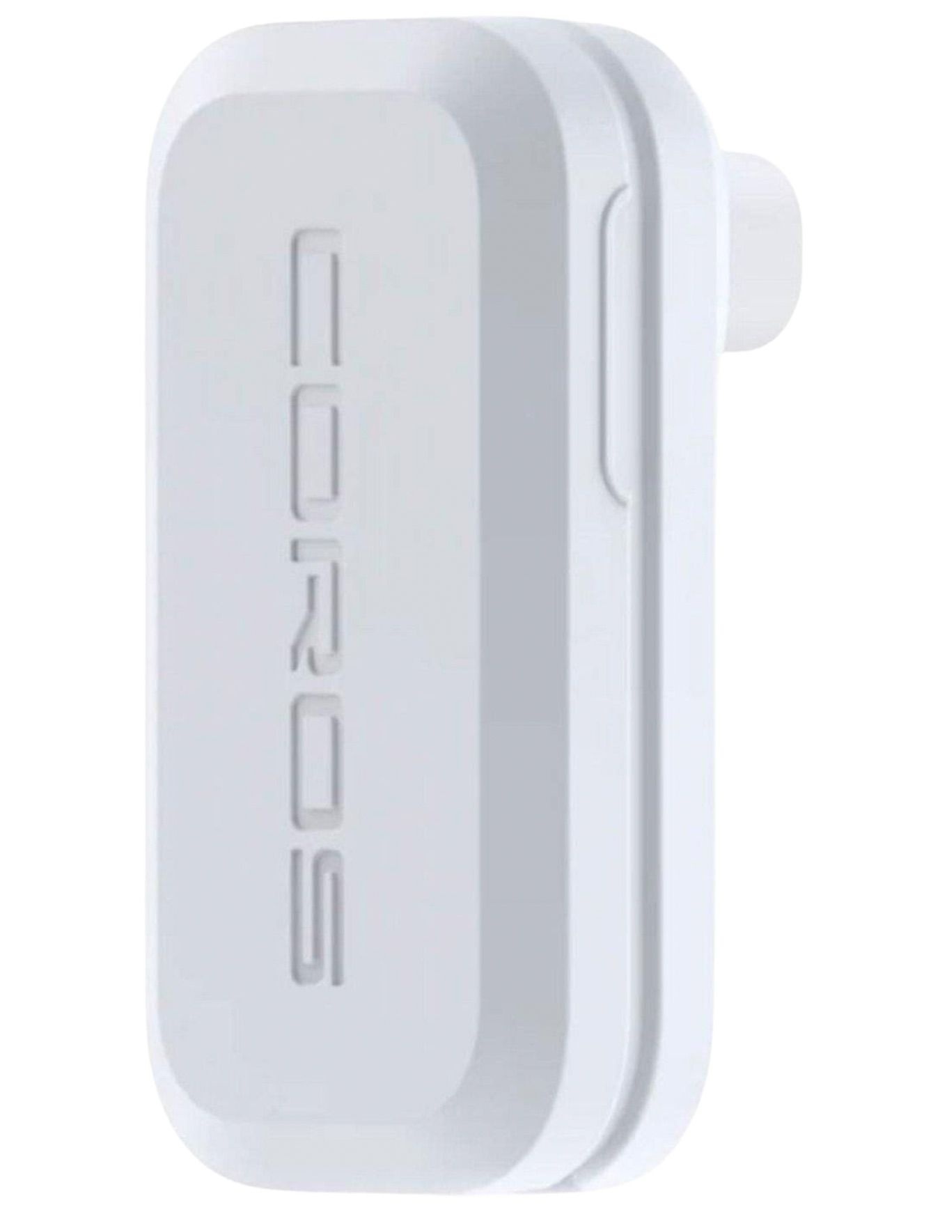 USB-C A2 Charging Adaptater