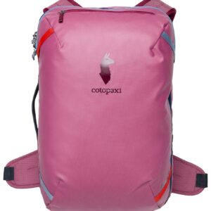 Allpa 35L Travel Pack Fig