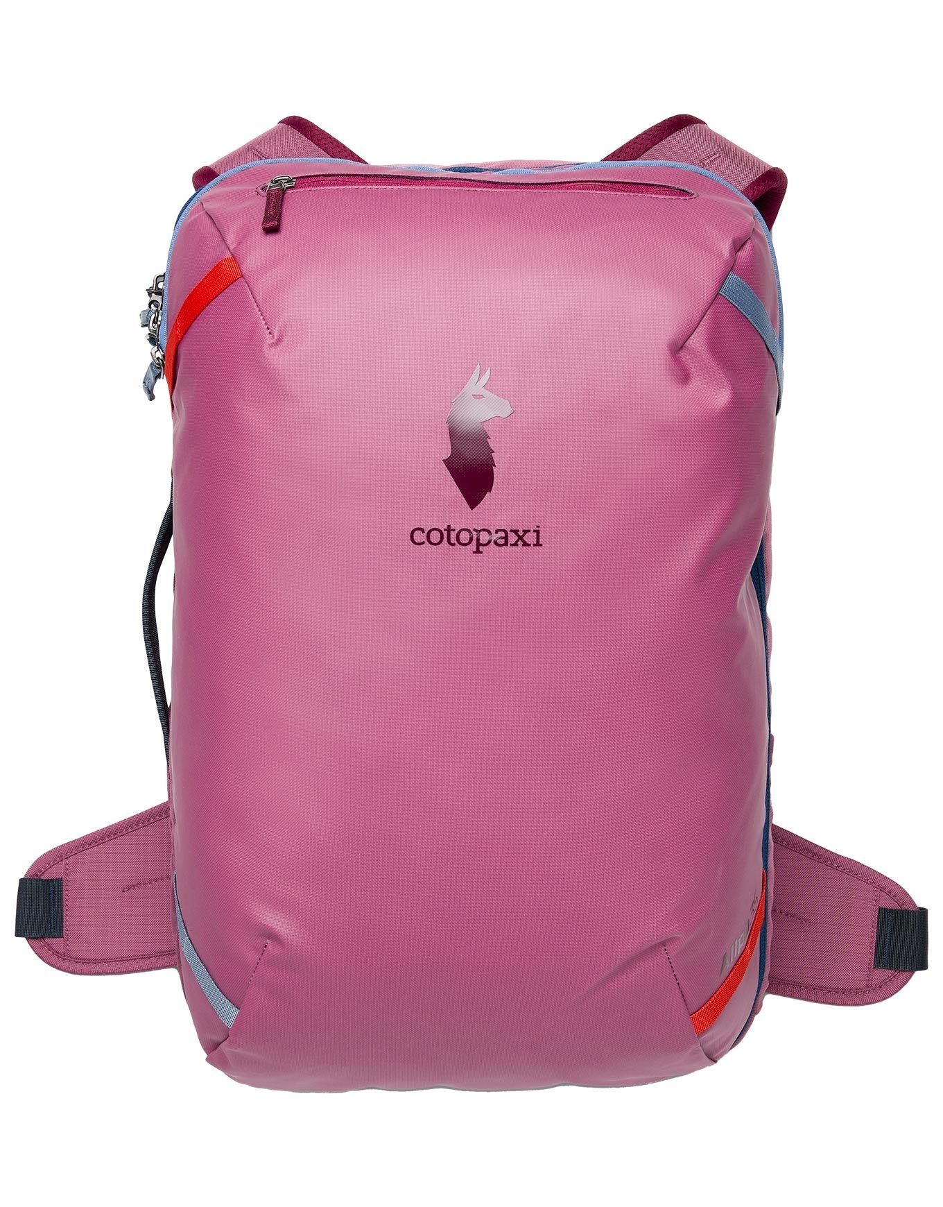 Allpa 35L Travel Pack Fig