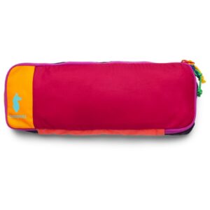 Cubo 5L Travel Cube Del Dia