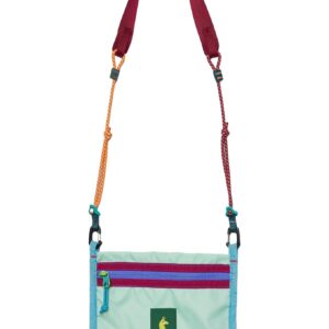 Lista 2L Crossbody Bag Del Dia