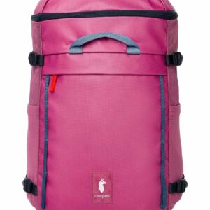 Torre 24L Bucket Pack Cada Dia Fig