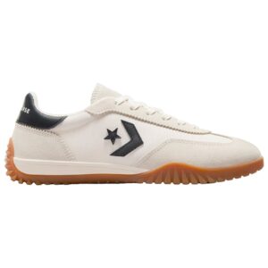 Run Star Trainer Egret/Black/Honey