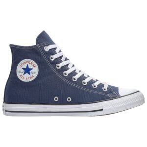 Chuck Taylor All Star Classic High Navy