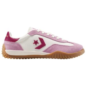 Run Star Trainer Cliffside Rose/Egret