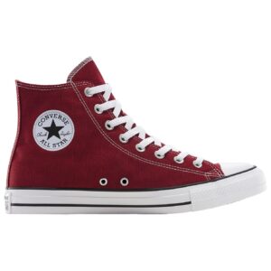 Chuck Taylor All Star High Rottin Apple